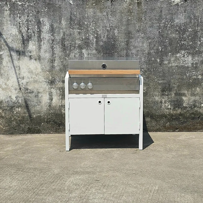 Velit Kitchen scrinium cum Grill Velit Kitchen scrinium cum Grill