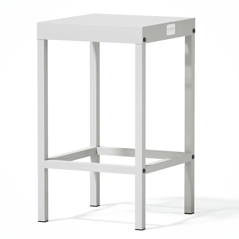 Velit Bar Stool