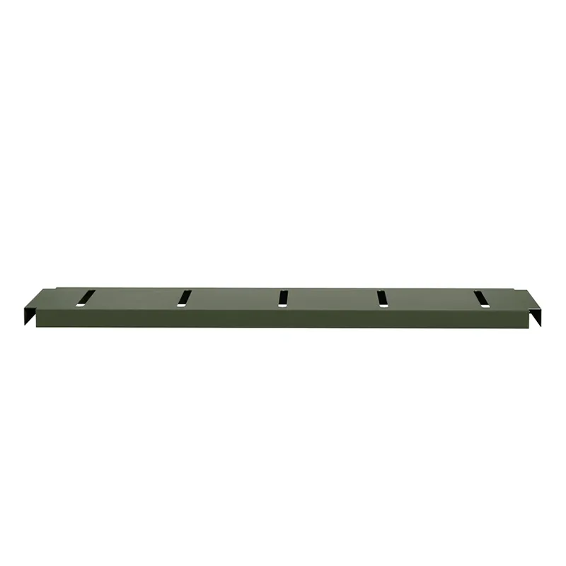Sedem velit Board