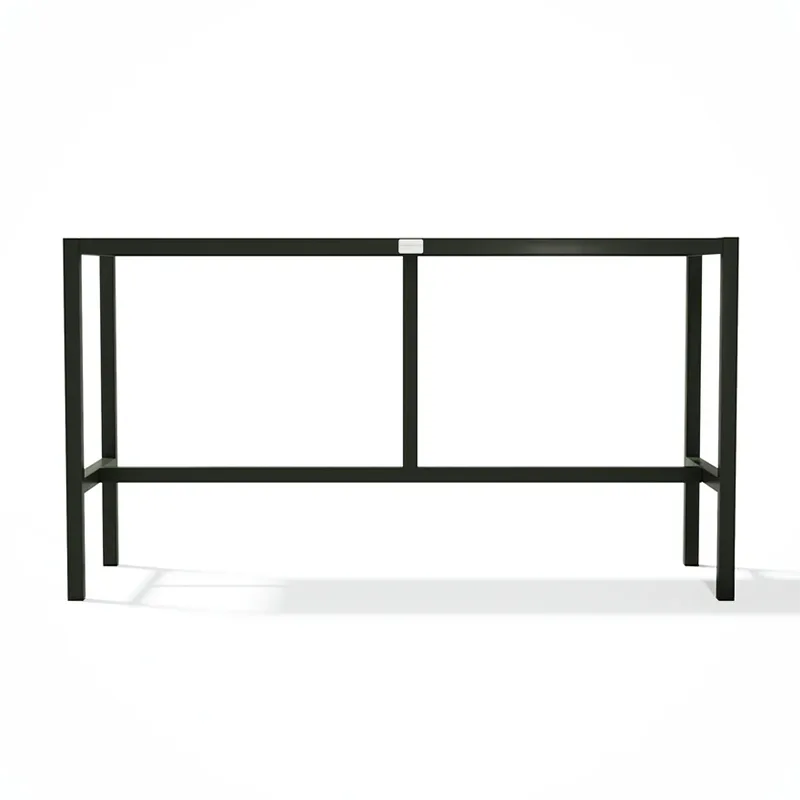 Velit Bar Table
