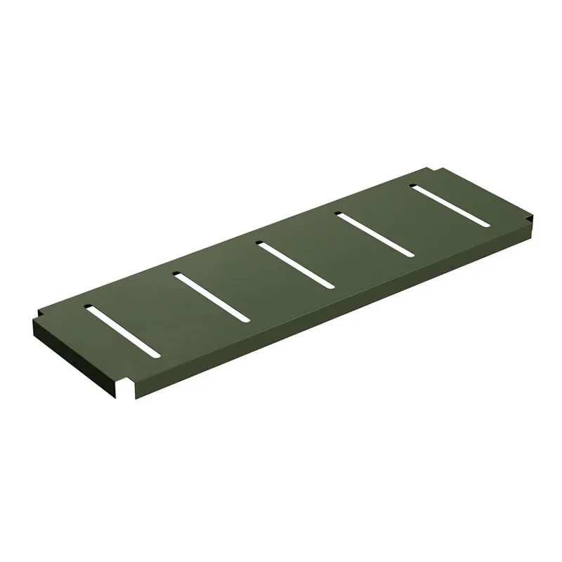 Sedem velit Board