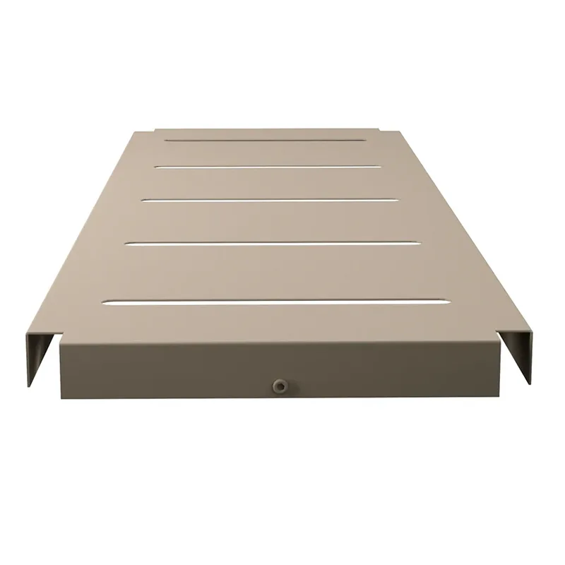 Sedem velit Board