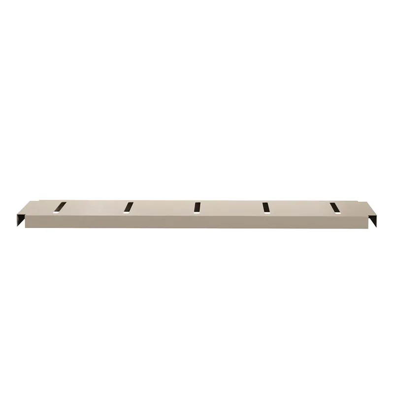 Sedem velit Board