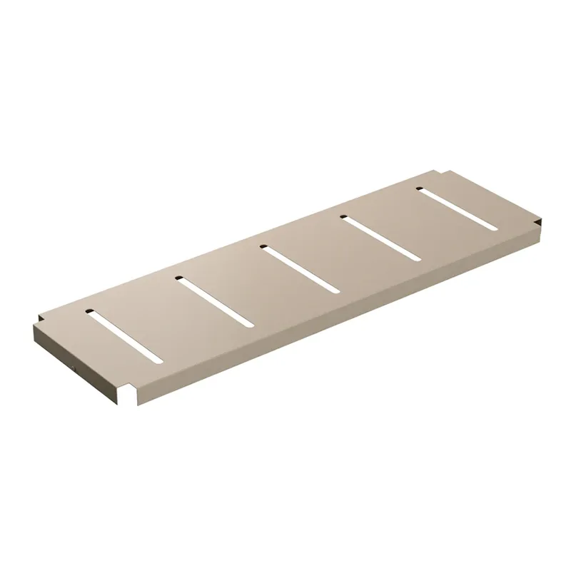 Sedem velit Board