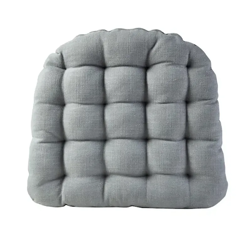 Velit Dining Cathedra Cushion