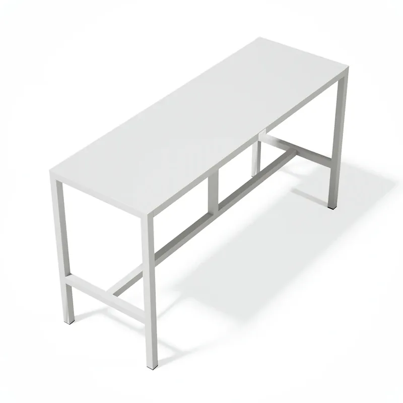 Velit Bar Table