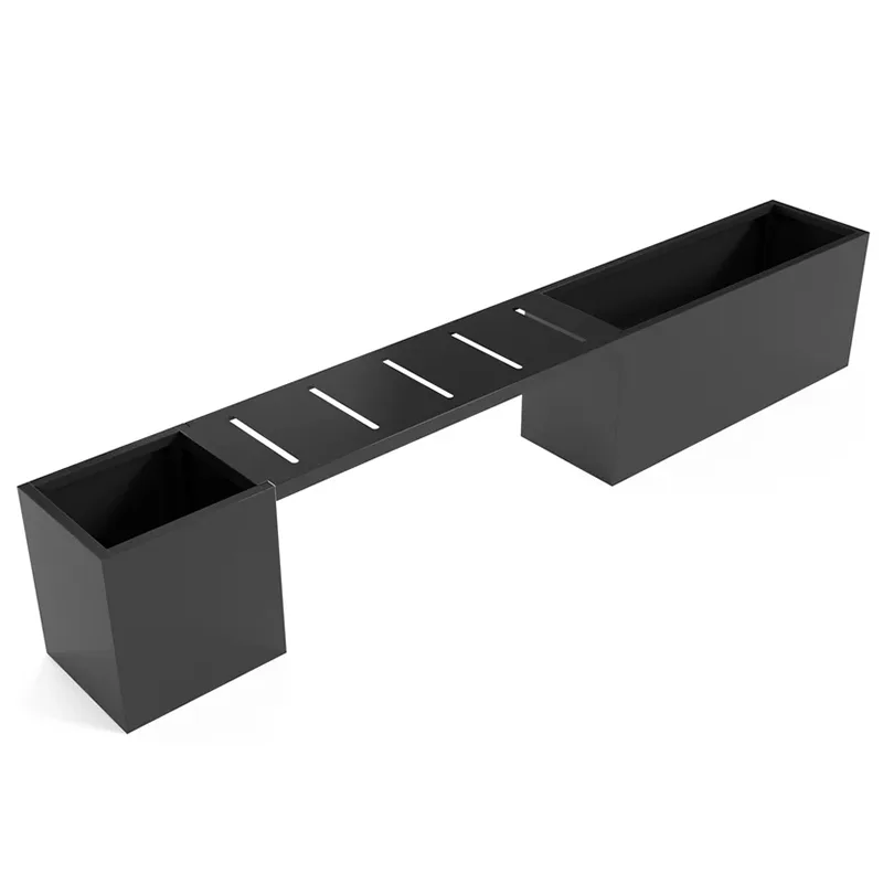 Sedem velit Board