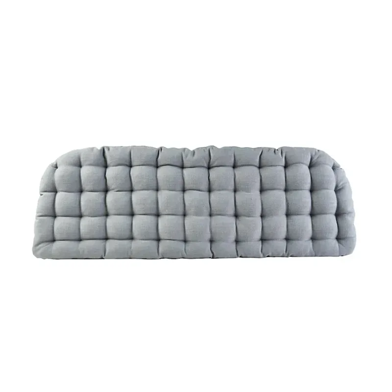 Velit Sofa Cushion