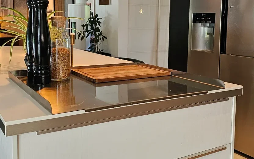 Velit Kitchen Accessories