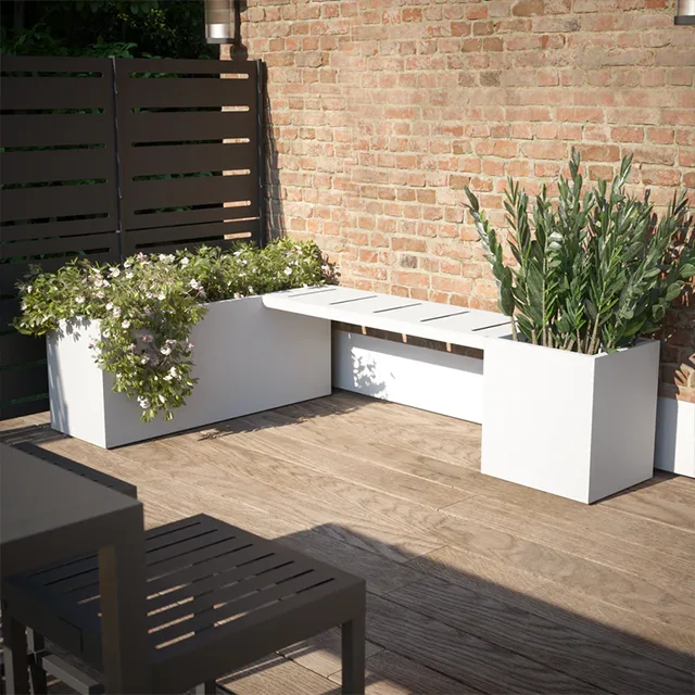 Lineamenta sellae velit.