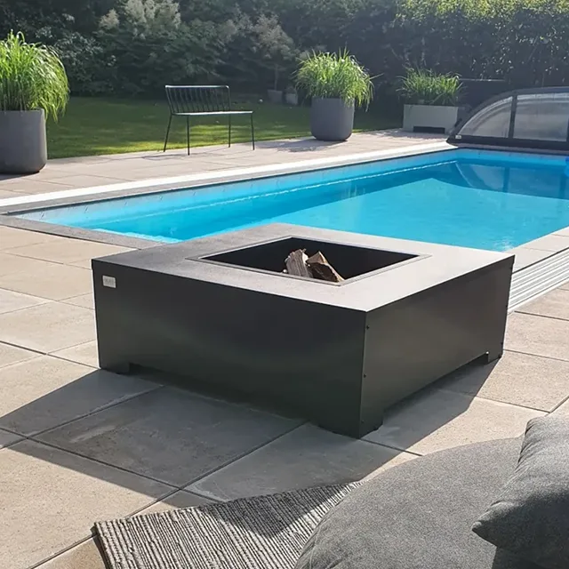 lineamenta stoves velit.