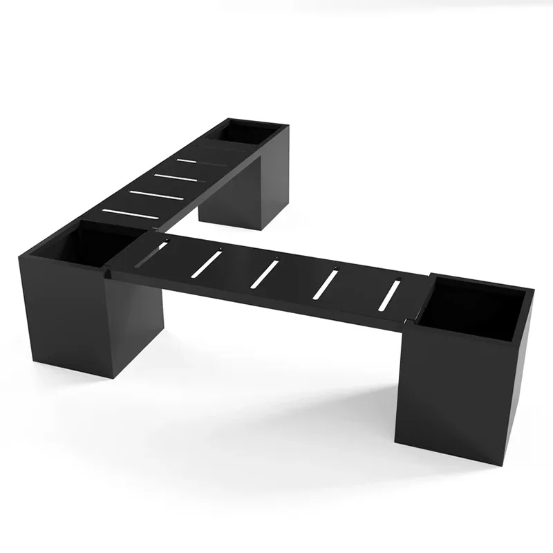 Cur foris Cathedra Essential pro Domo tua?