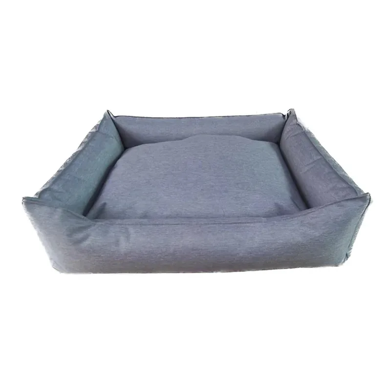 Quam Multi-amplitudo Outdoor IMPERVIUS Stragulum Doghouse Solves LITURA & Garden Pet Requiem Dolor Points?