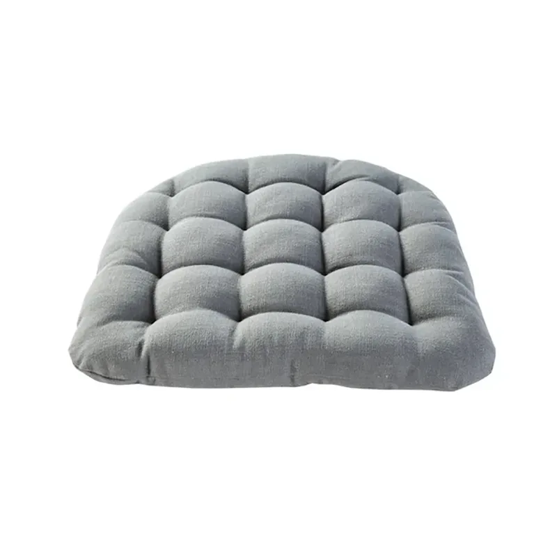 Velit Dining Cathedra Cushion