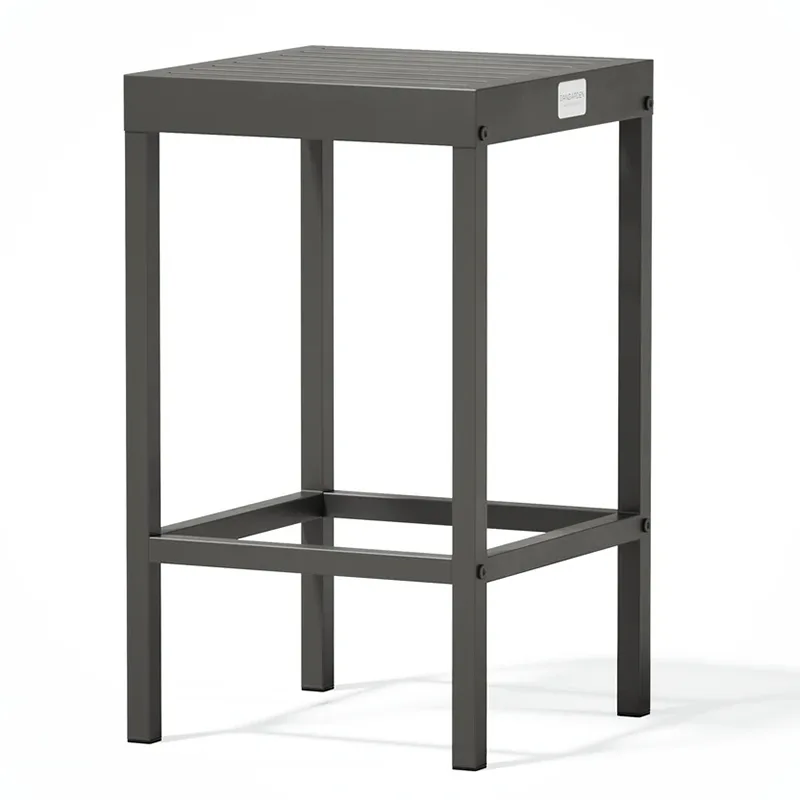 Velit Bar Stool