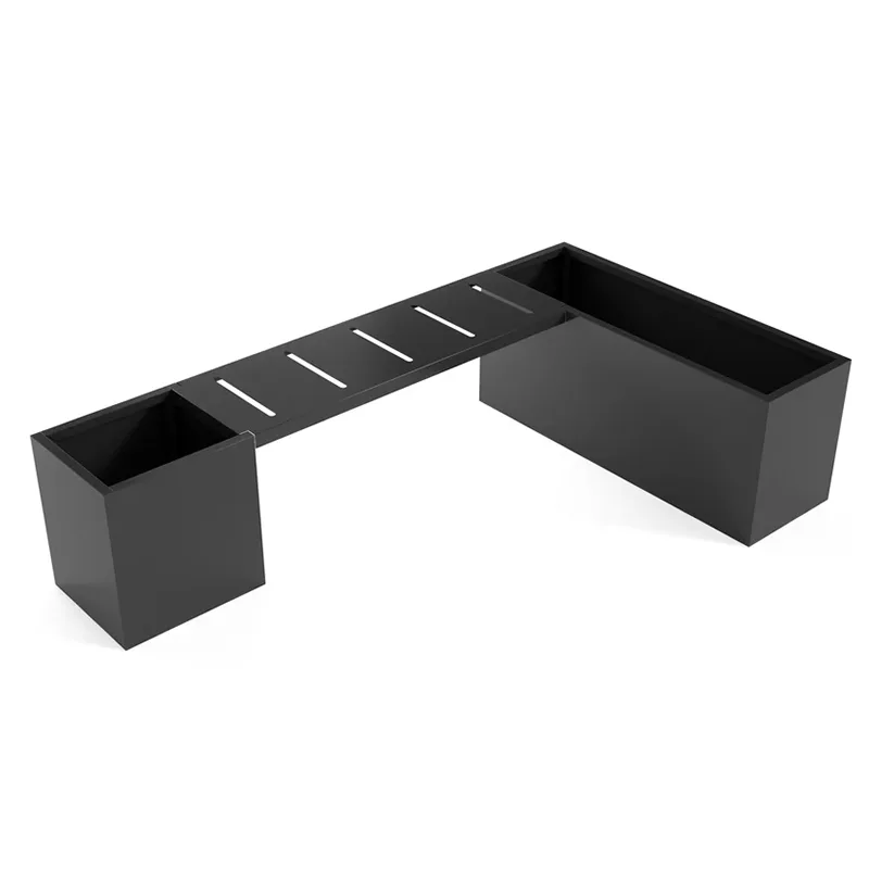 Sedem velit Board