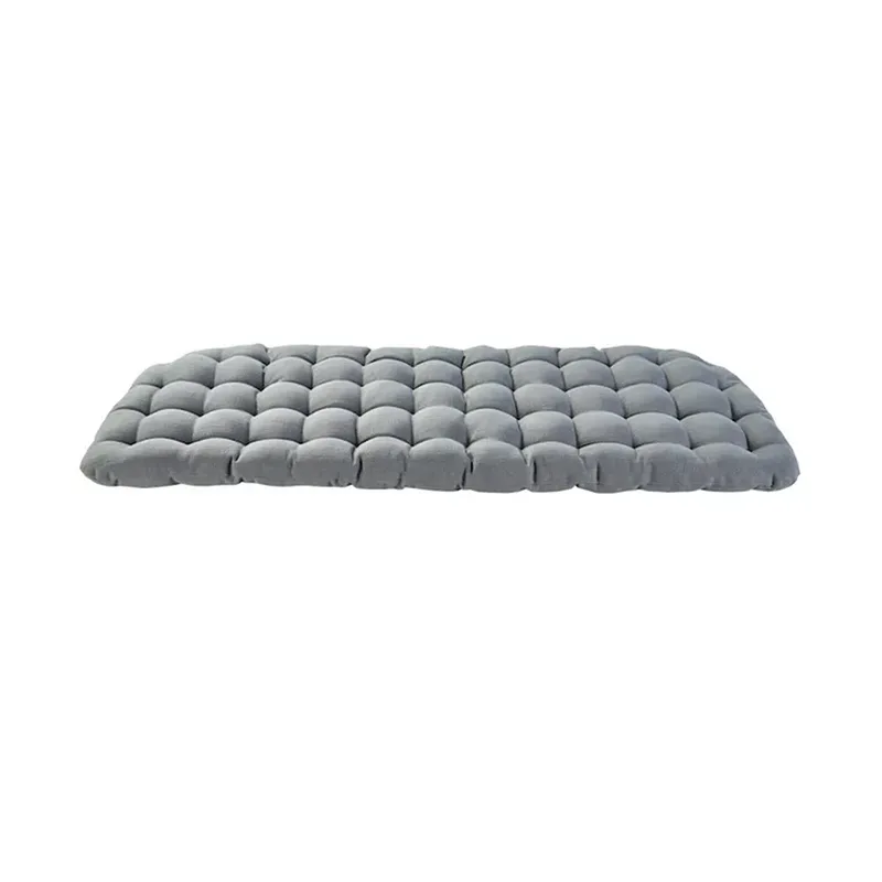 Velit Sofa Cushion