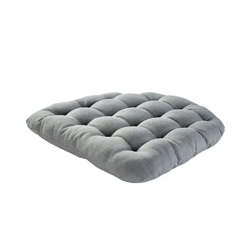 Velit Dining Cathedra Cushion