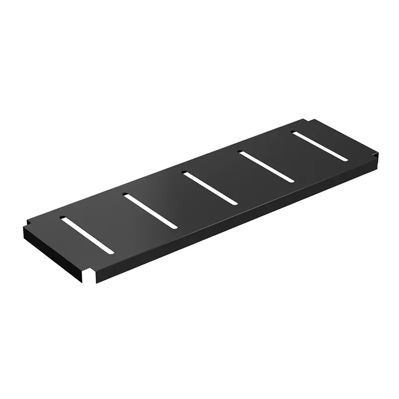 Sedem velit Board