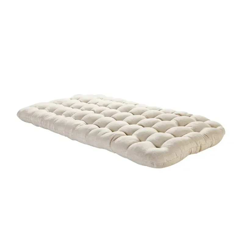 Velit Sofa Cushion