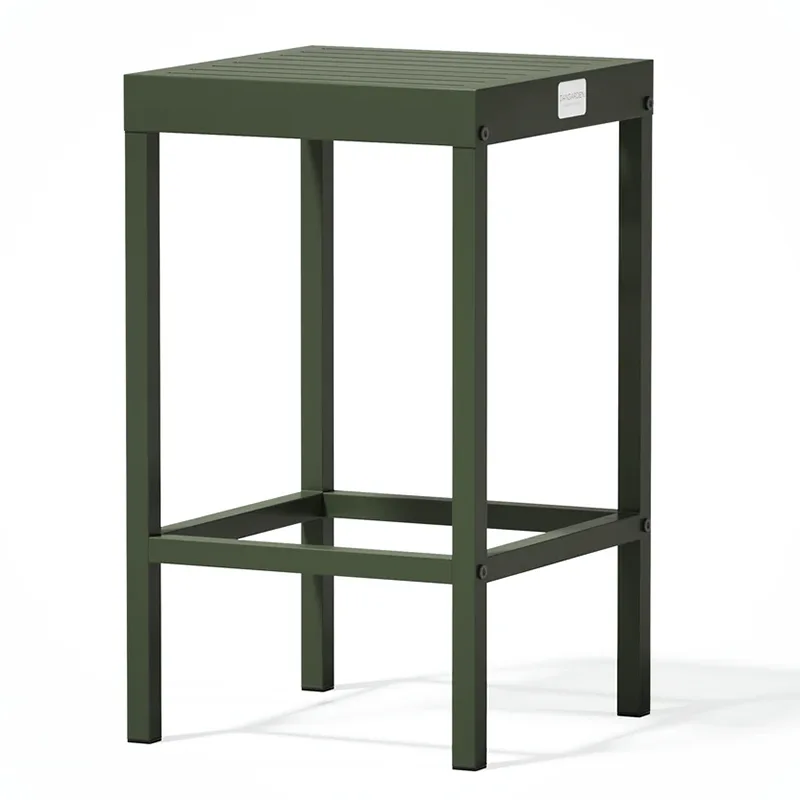 Velit Bar Stool
