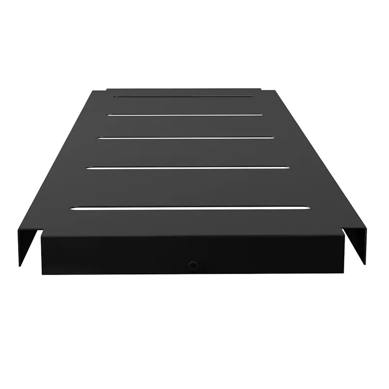 Sedem velit Board