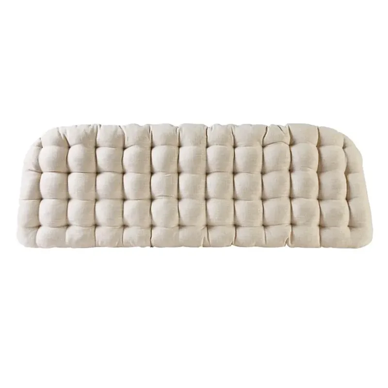 Velit Sofa Cushion