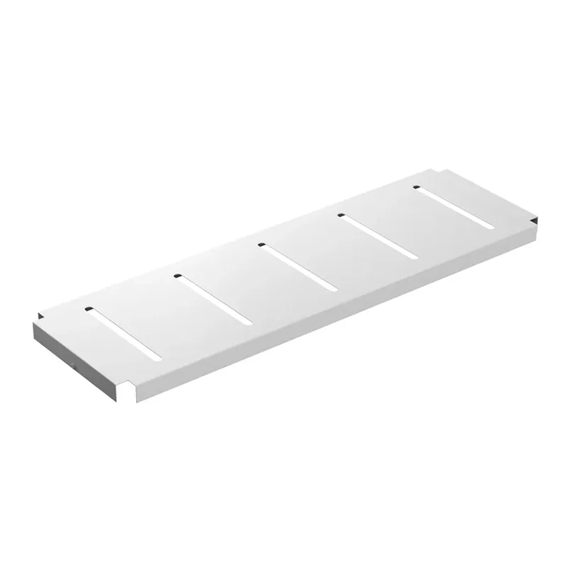 Sedem velit Board