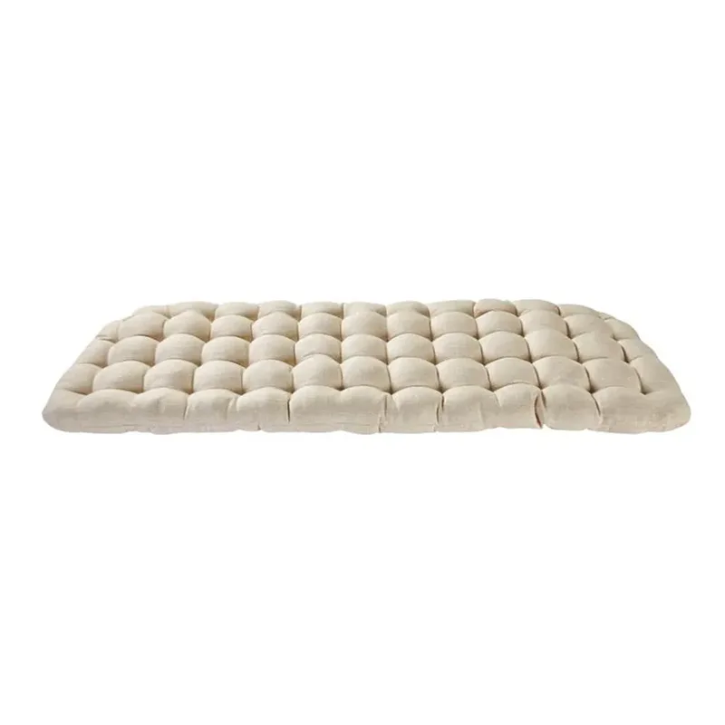 Velit Sofa Cushion