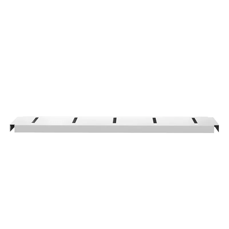 Sedem velit Board