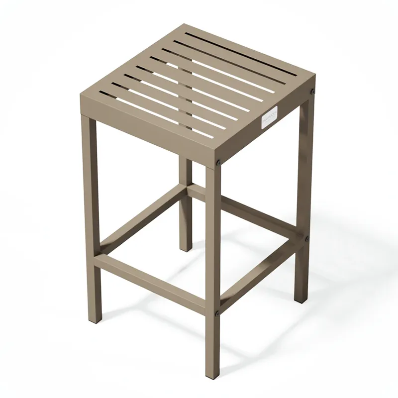 Velit Bar Stool