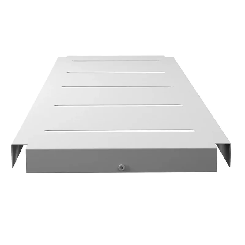Sedem velit Board