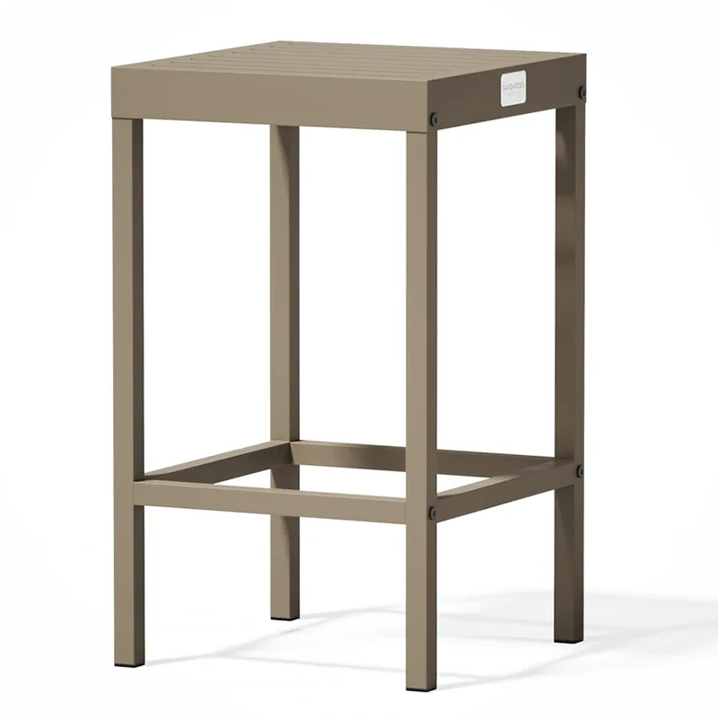 Velit Bar Stool
