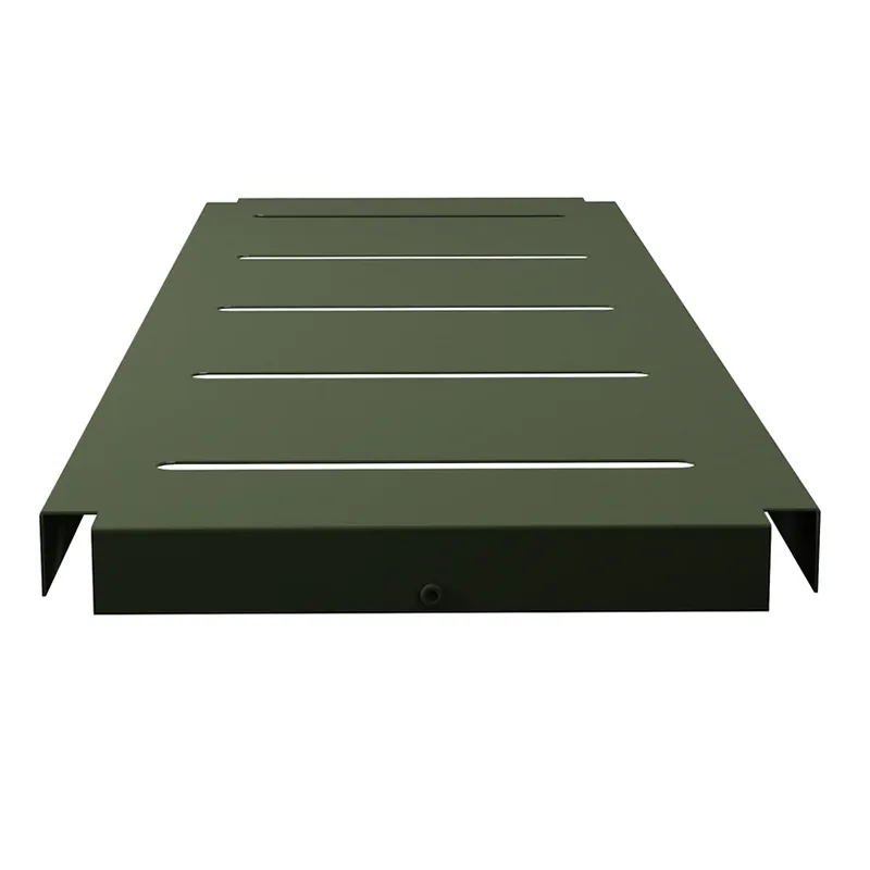 Sedem velit Board