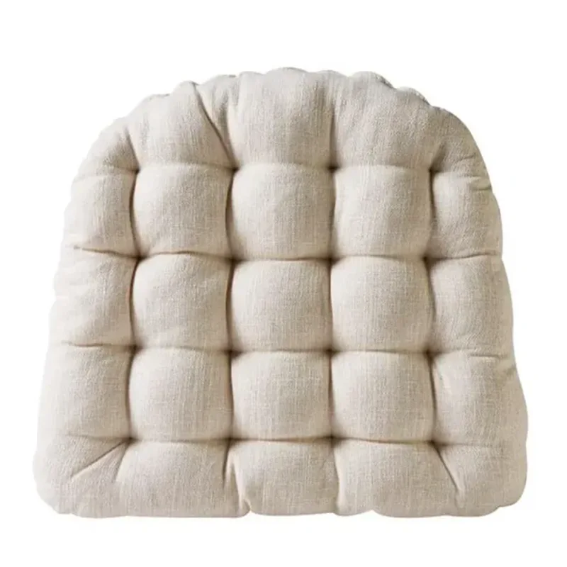 Velit Dining Cathedra Cushion