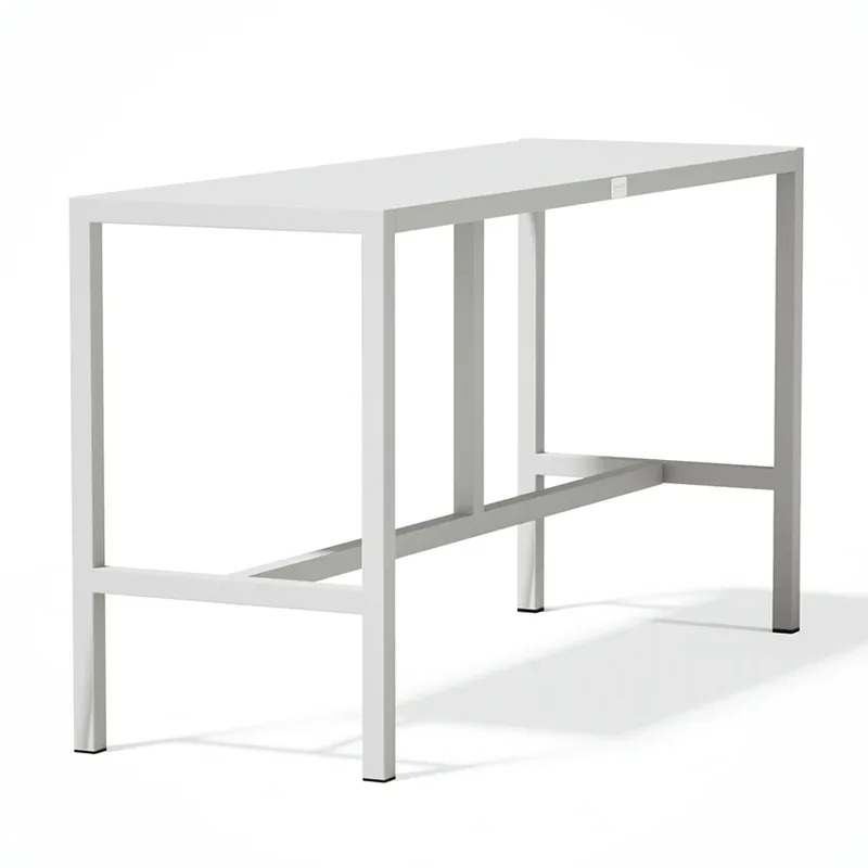 Velit Bar Table