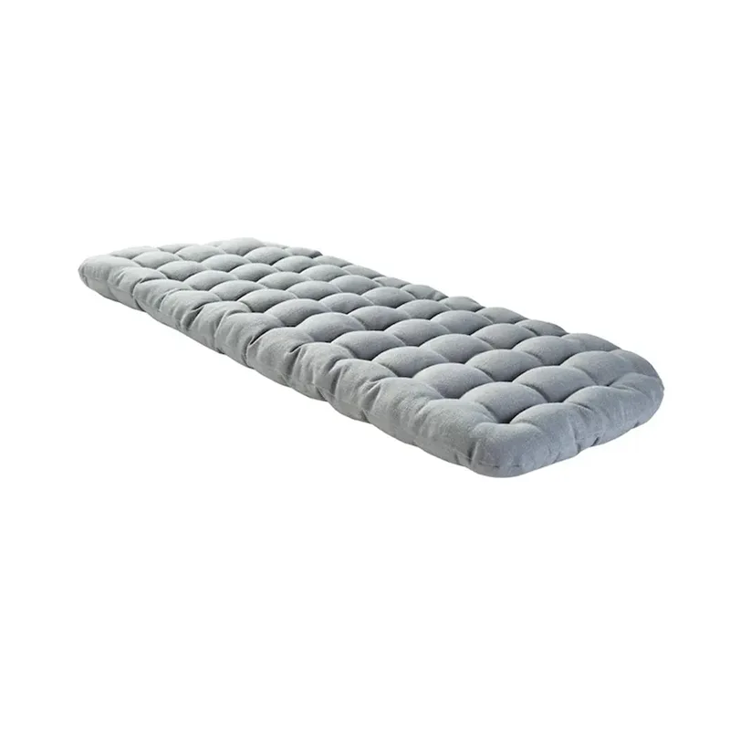 Velit Sofa Cushion